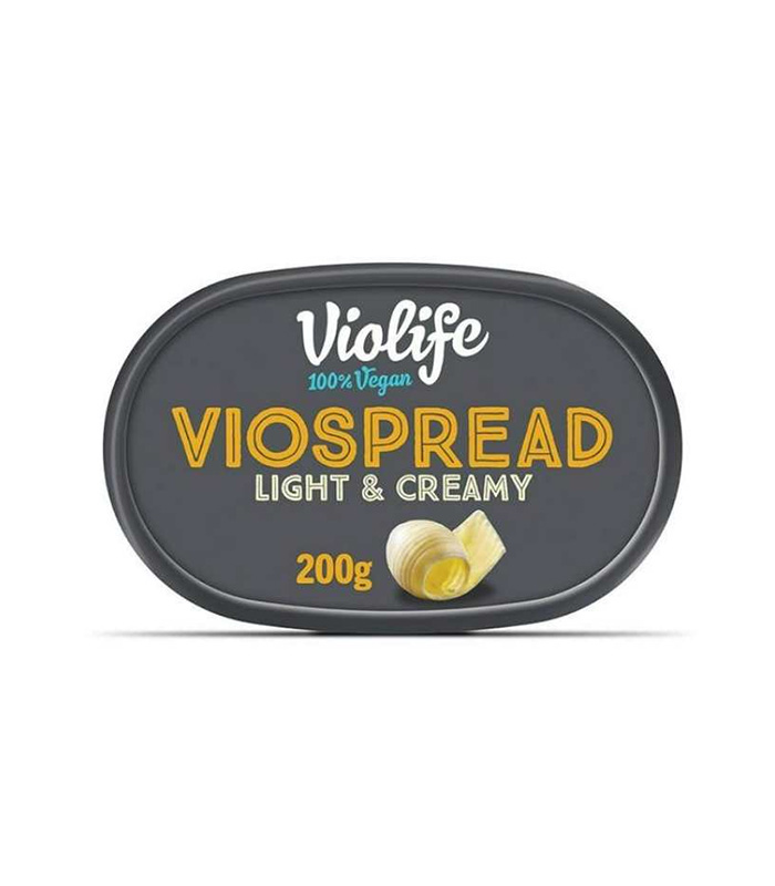 vg-d-bt-3.jpg Viospread Light & Creamy - immagine 1
