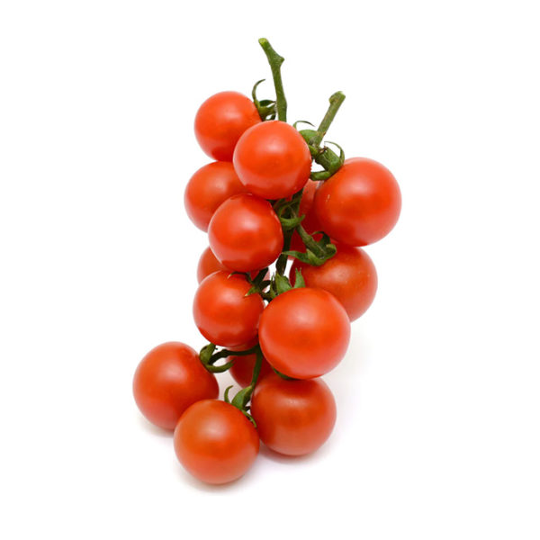 Pomodori pachino