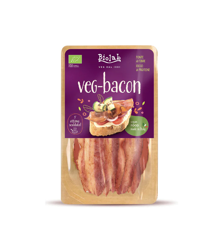 vg-vm-bec-2.jpg Vegan Bacon - immagine 1