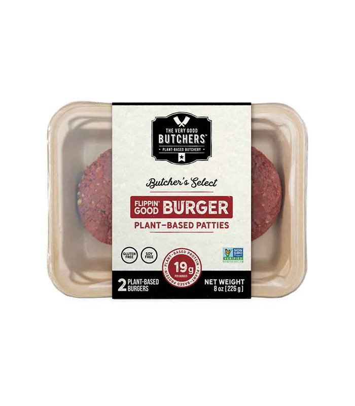 vg-vm-bu-2.jpg Flippin' Good Burger - immagine 1