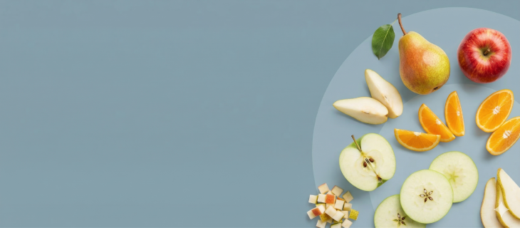 vg-promo-discounts-fruit-opt