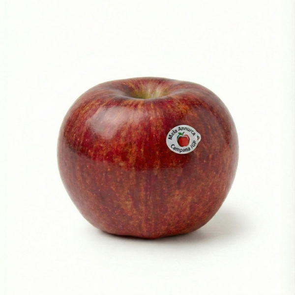 Mela Annurca Campana IGP