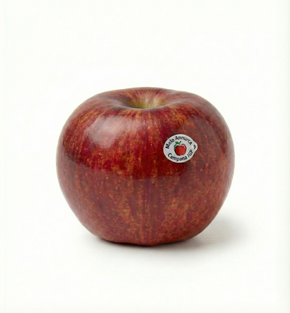 Mela Annurca Mela Annurca Campana IGP - immagine 1