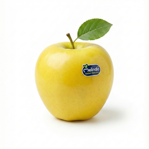 Mela Golden Delicious Melinda