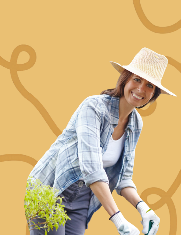 10 Motivi Contadina 2 small