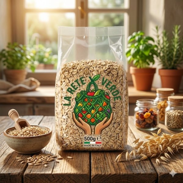 FIOCCHI AVENA