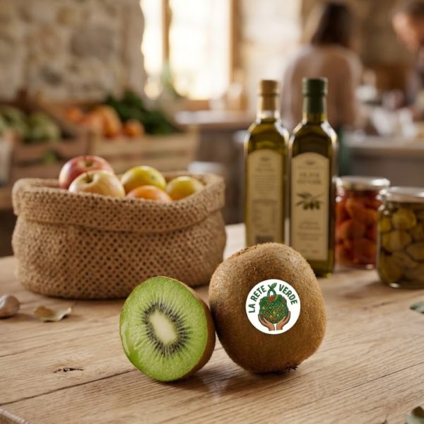 KIWI