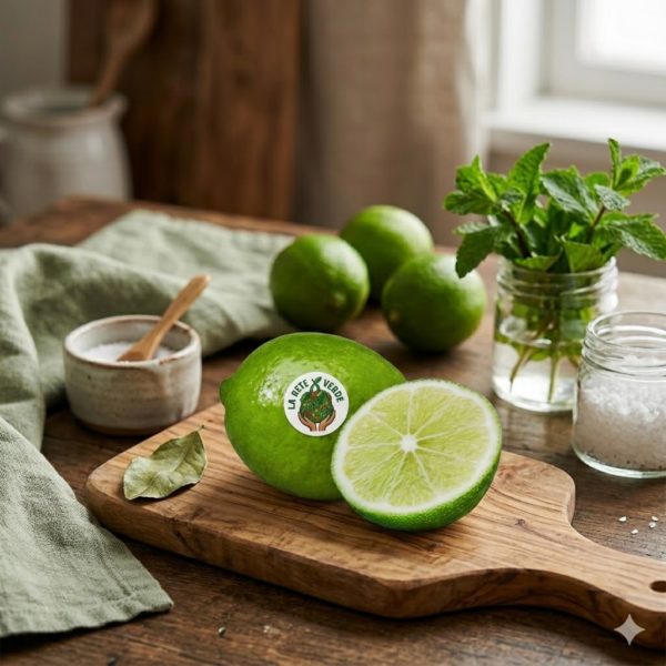 LIME