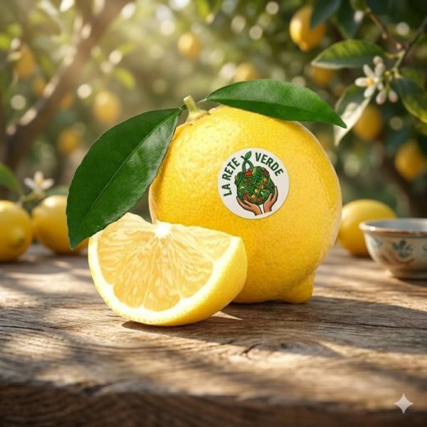 LIMONI