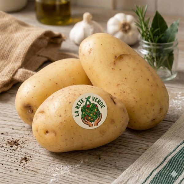 PATATE