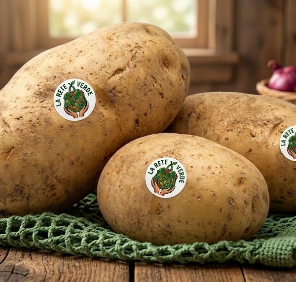 PATATE FIORONE