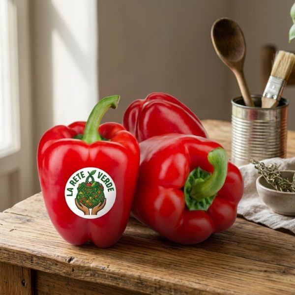 PEPERONI