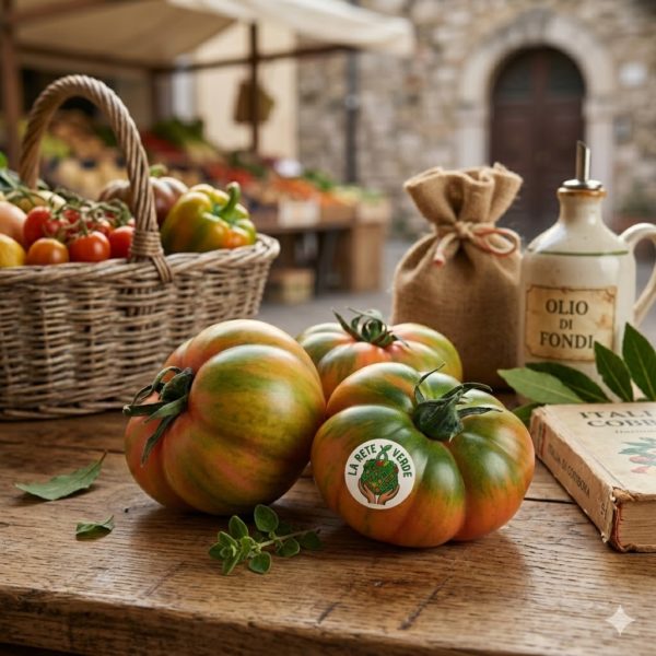 POMODORI MARINDA