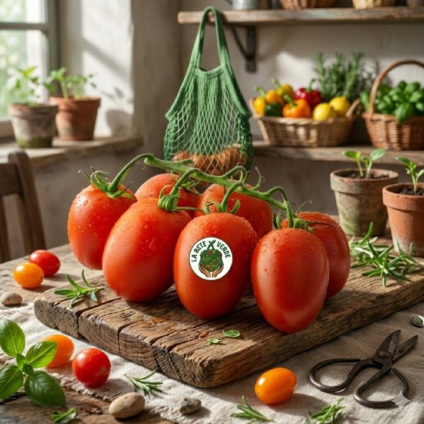 POMODORI PIXEL