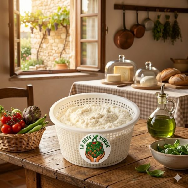 RICOTTA